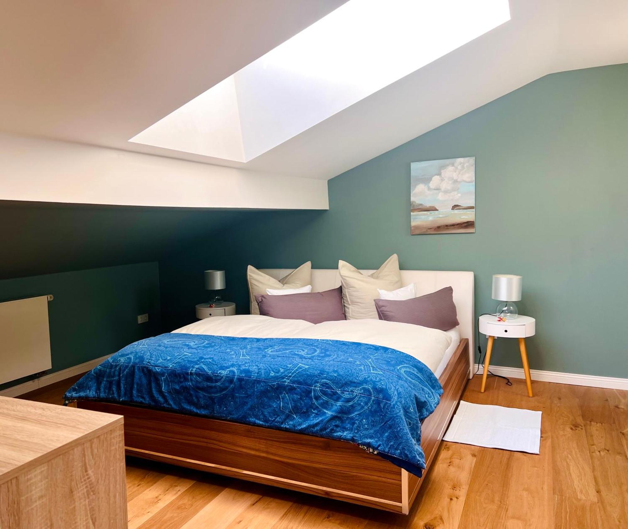 Haus Dreiseenblick - Adults Only Rimsting Eksteriør billede